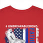 Happy Father's Day T Shirt
