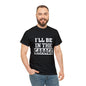 Happy Father's Day T Shirt