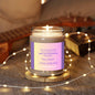 Beautiful Scented Candles, 9oz
