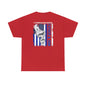 Happy Father's Day T Shirt