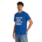 Happy Father's Day T Shirt