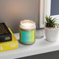 Beautiful Scented Candles, 9oz