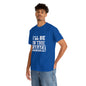 Happy Father's Day T Shirt