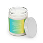 Beautiful Scented Candles, 9oz