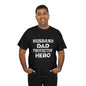 Happy Father's Day T Shirt