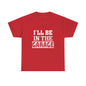 Happy Father's Day T Shirt