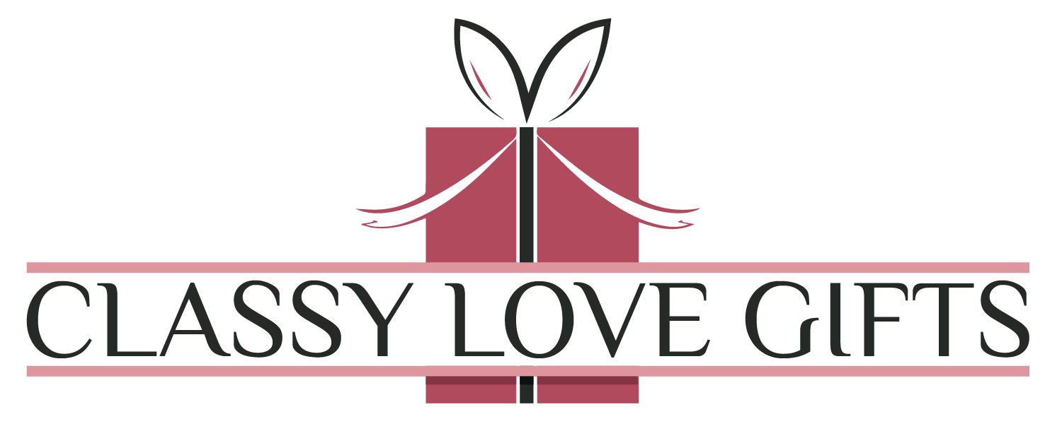 Classy Love Gifts