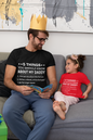 Happy Father's Day T Shirt
