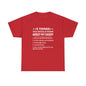 Happy Father's Day T Shirt