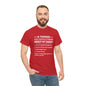 Happy Father's Day T Shirt