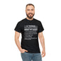 Happy Father's Day T Shirt