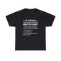 Happy Father's Day T Shirt