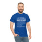 Happy Father's Day T Shirt