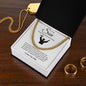 Cuban Link Chain The Perfect Gift