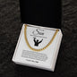 Cuban Link Chain The Perfect Gift