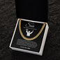 Cuban Link Chain  Special Gift