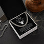 Cuban Link Chain  Special Gift