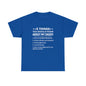 Happy Father's Day T Shirt